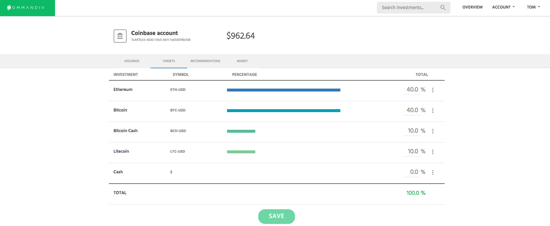 Commandiv gallery image