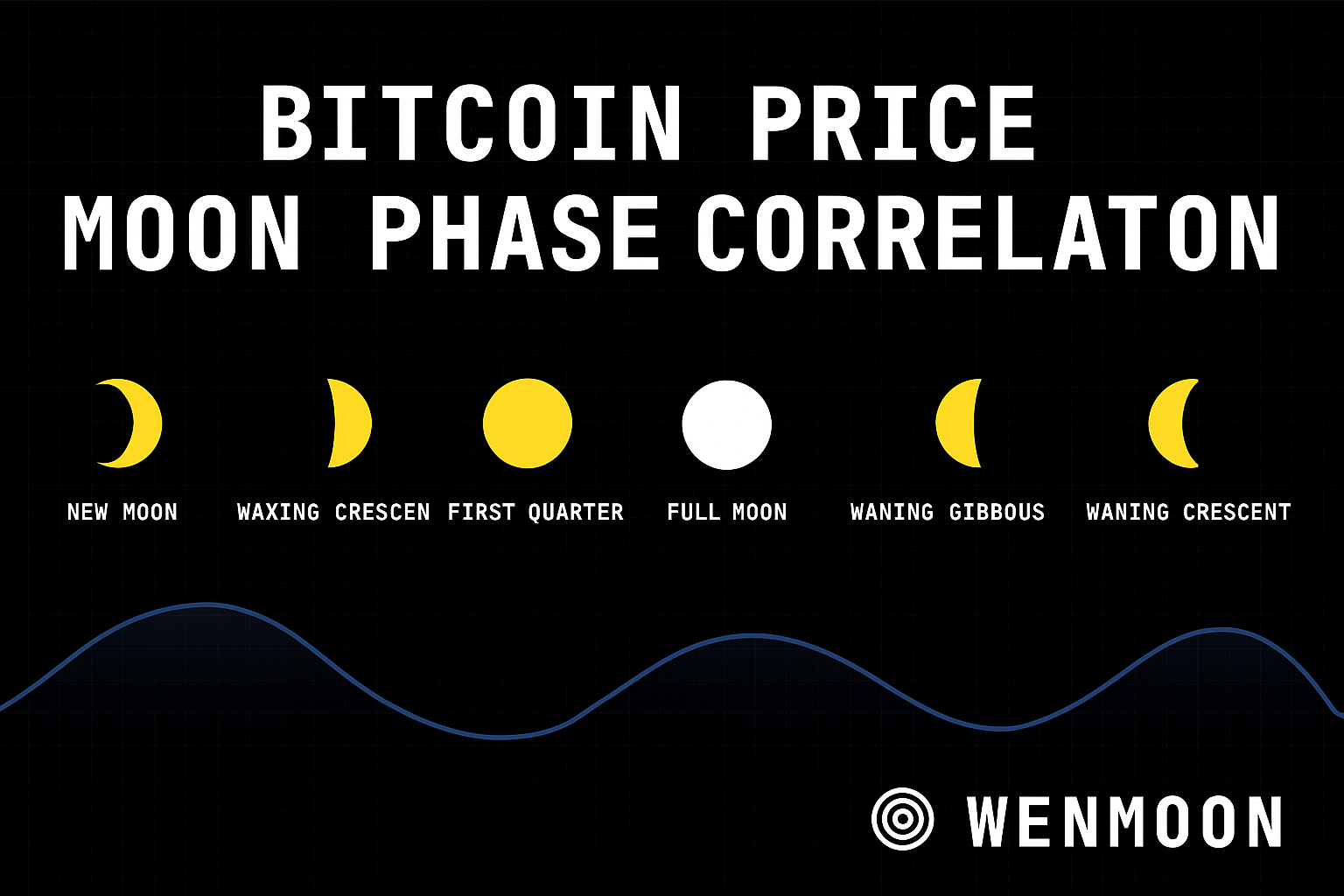 WenMoon gallery image