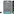 Subscription Plans-Wellness Storefronts