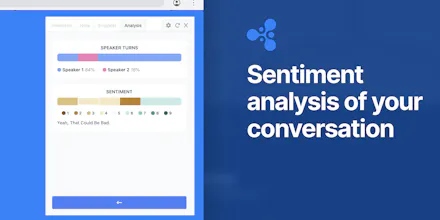 Synoptic gallery image