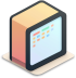 AI Scrum Assistant สำหรับ Jira