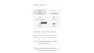Browser.dating