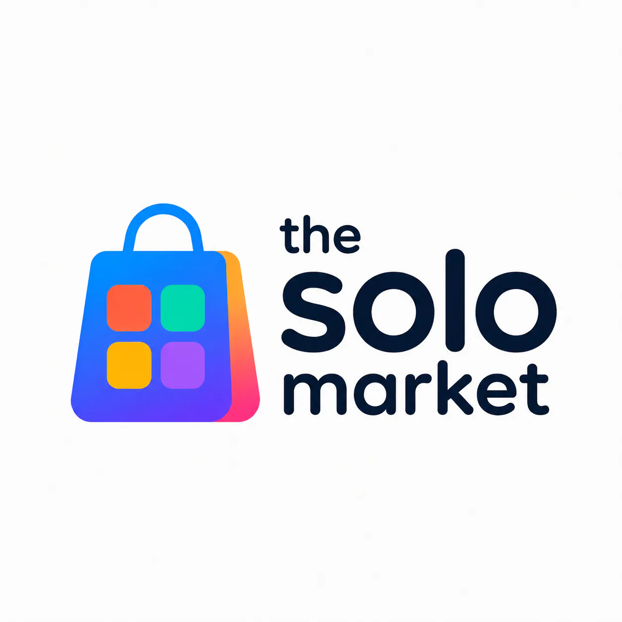 The Solo Market gallery image