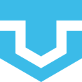 Tagpacker