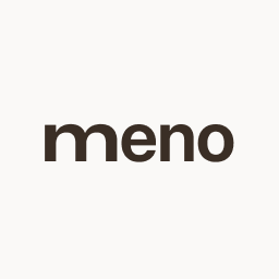 MENO