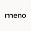 MENO