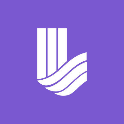 Loxala - Product Hunt launch logo and brand identity