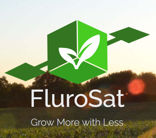 FluroSat