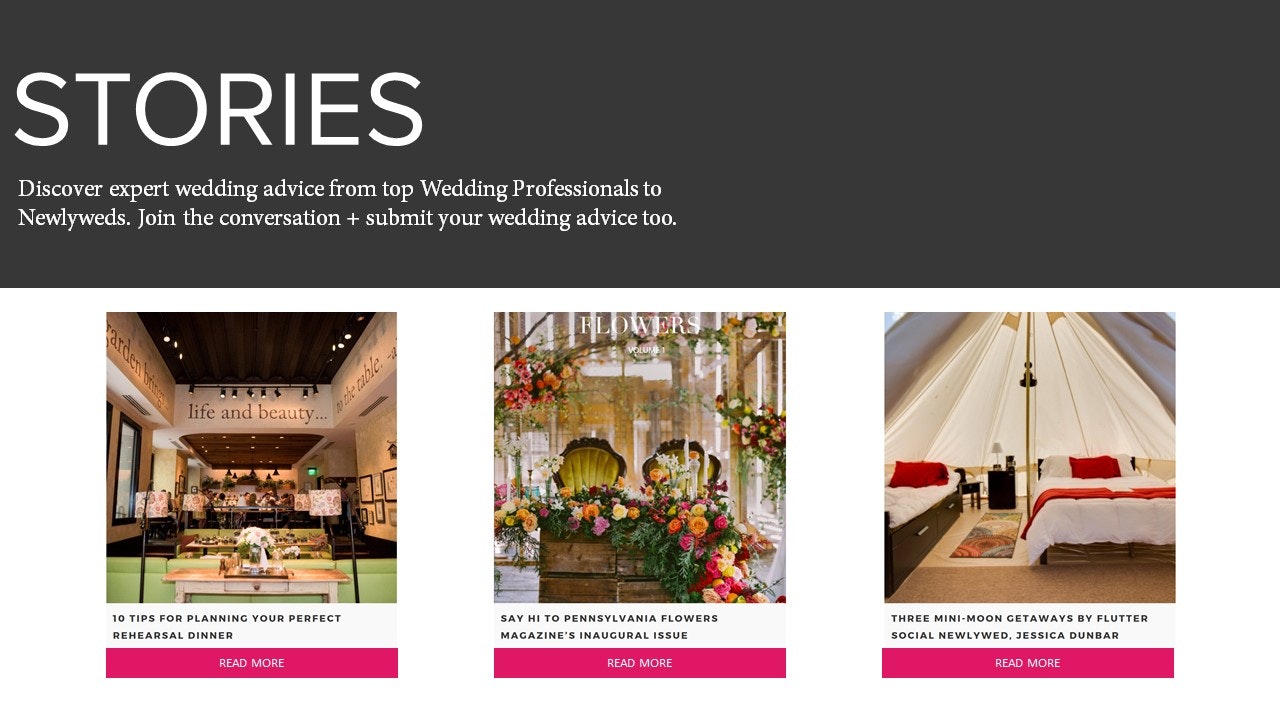 Flutter Social gallery image