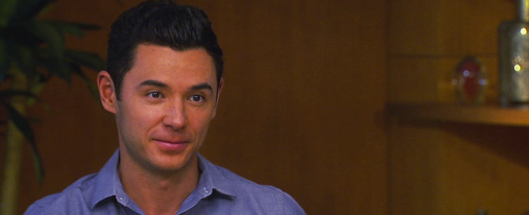 The Brain Fog Fix gallery image