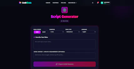 Cre8Virals gallery image