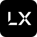 LX AI - Offline AI Chat