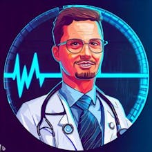 KOL Pulse AI gallery image