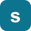 Smolpix