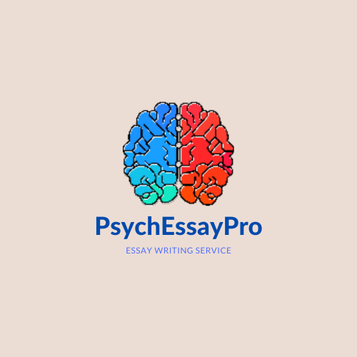 PsychEssayPro