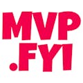MVP.FYI