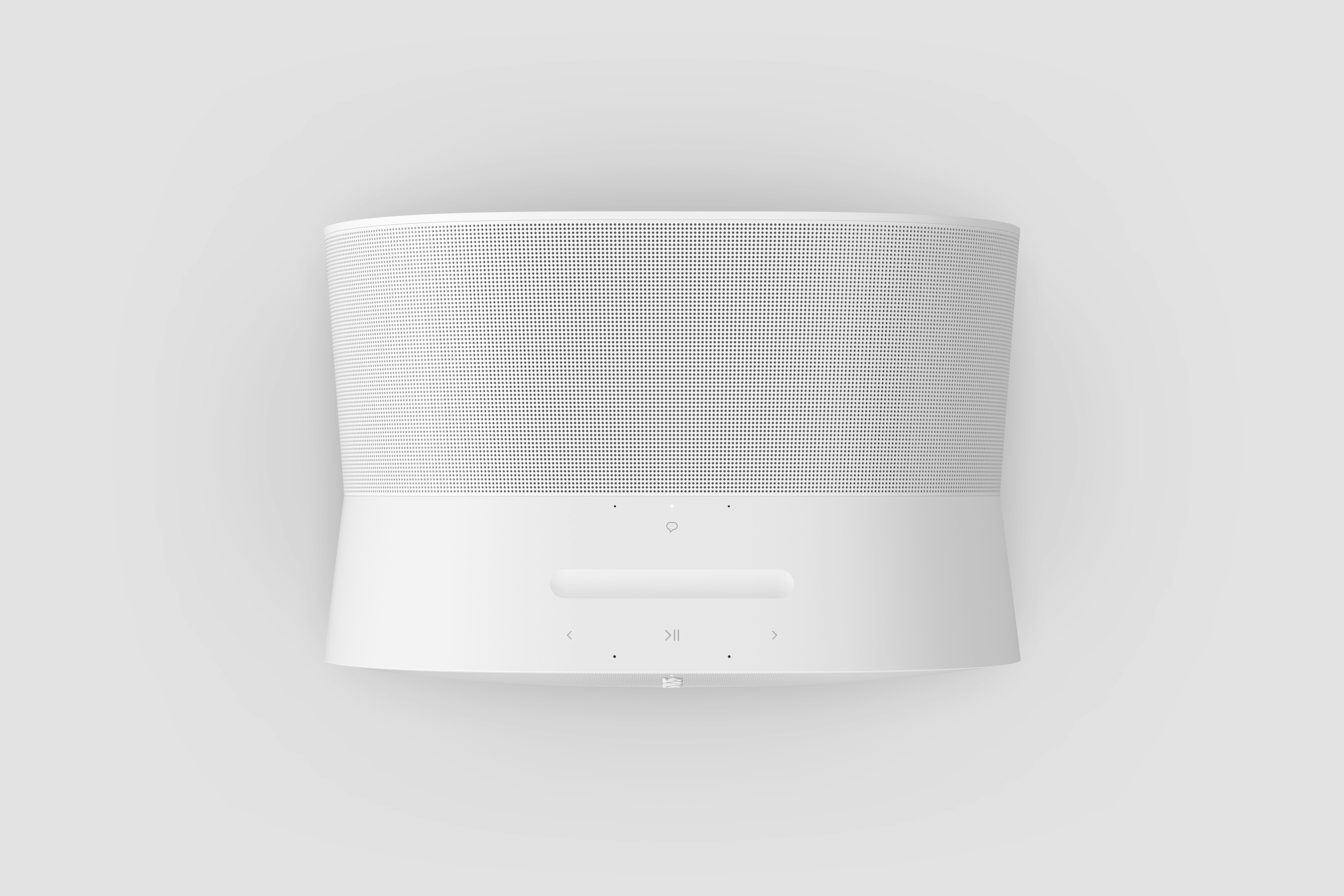 Sonos was 300 media 12