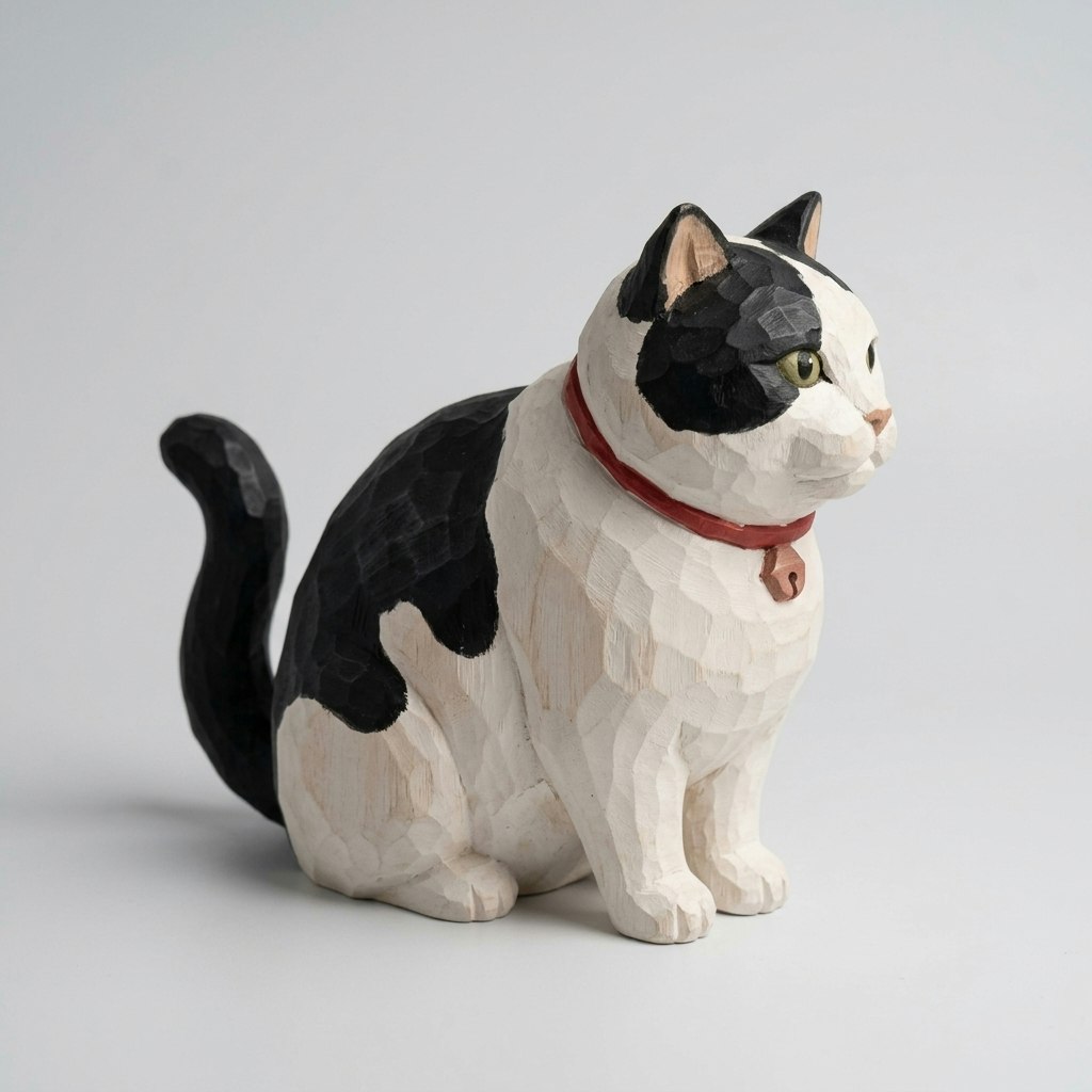 MEOW2.APP gallery image