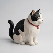 MEOW2.APP gallery image