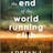 The End of the World Running Club - free ebook