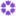 Zooroll