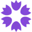 Zooroll
