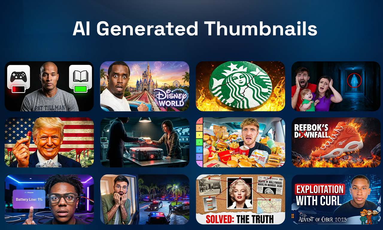 ThumbEdits gallery image