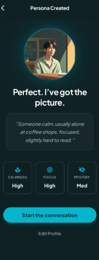 SocialSage gallery image