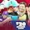 Cricket Match Prediction Tips BBL T20