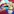 Cricket Match Prediction Tips BBL T20