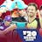 Cricket Match Prediction Tips BBL T20