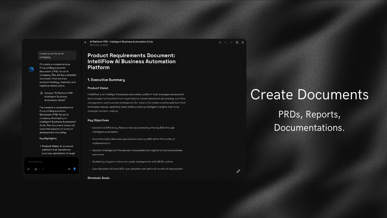 Terramind gallery image