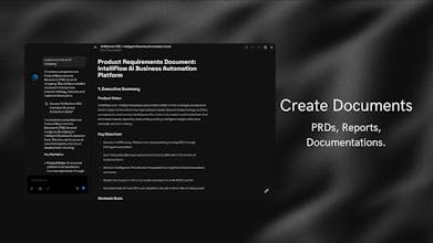 Terramind gallery image