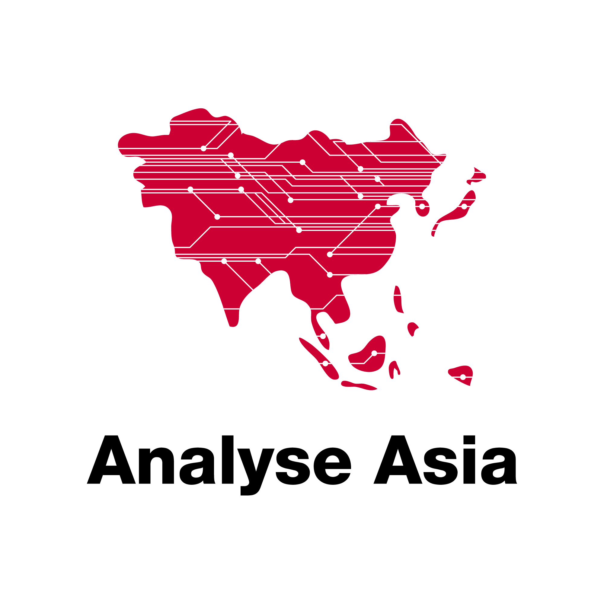 Analyse Asia 152: Cybersecurity in Asia Pacific with Vincent Loy
