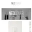NeoCover
