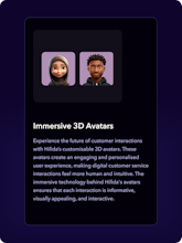 Hillda gallery image