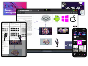 Qonqur gallery image