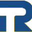 Realtraker