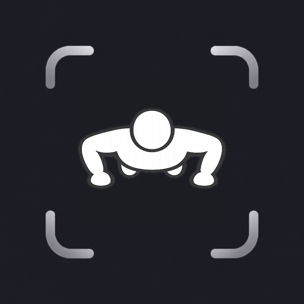 Repsify: Ranked Workout Tracker