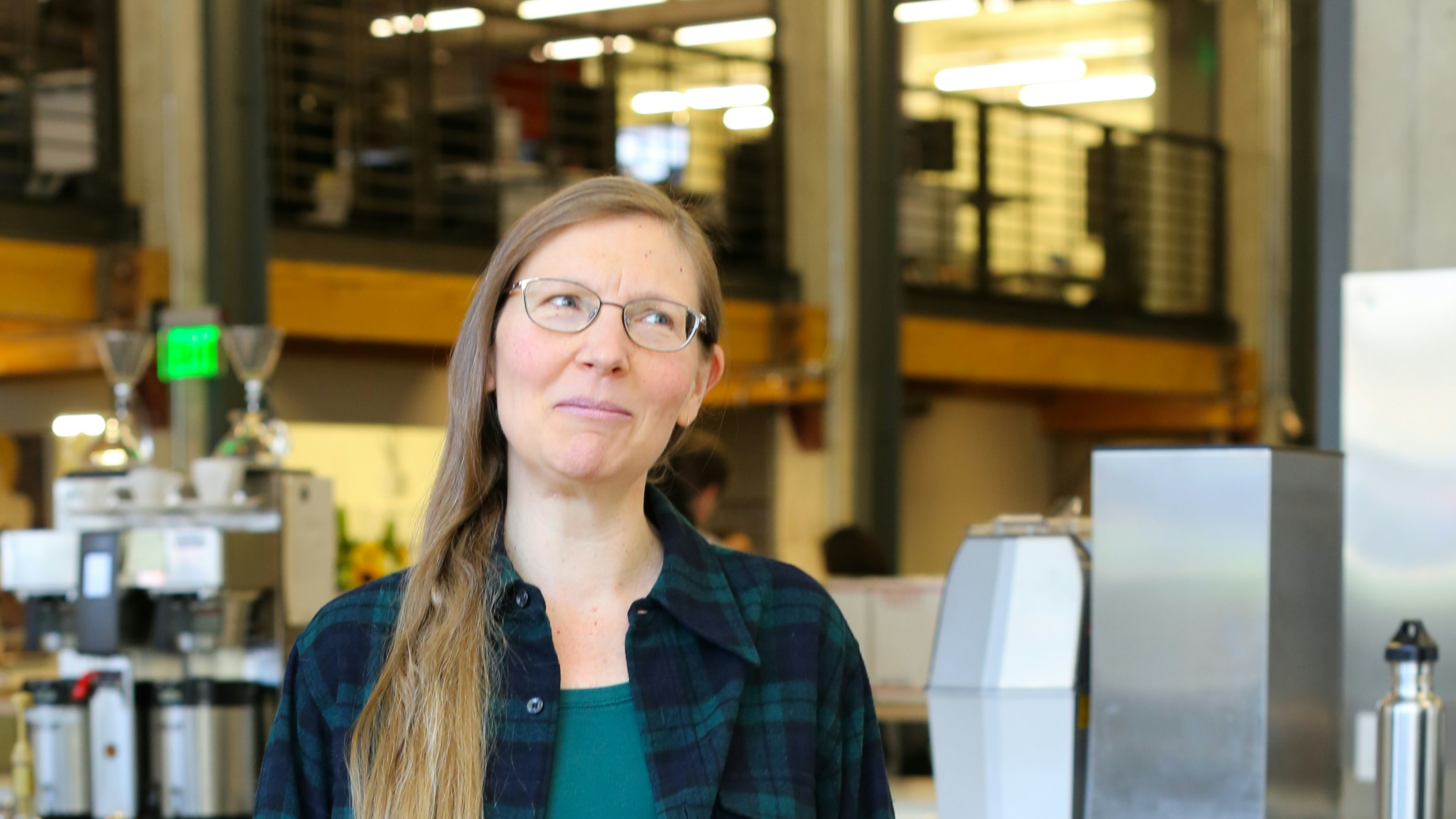 Humans of Tech gallery image