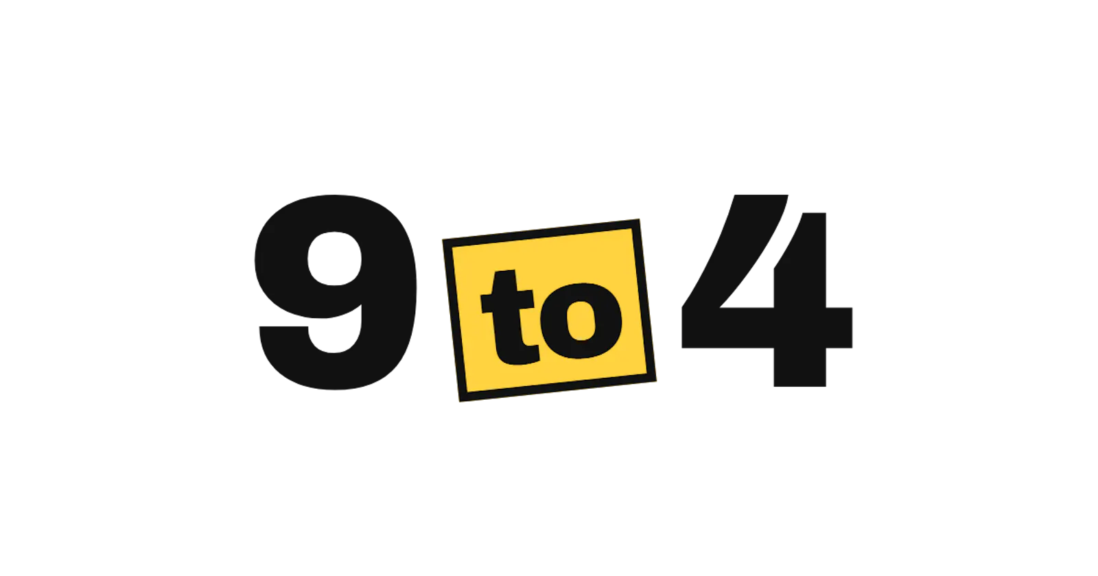 9to4 screenshot 2