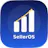 SellerOS