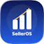 SellerOS
