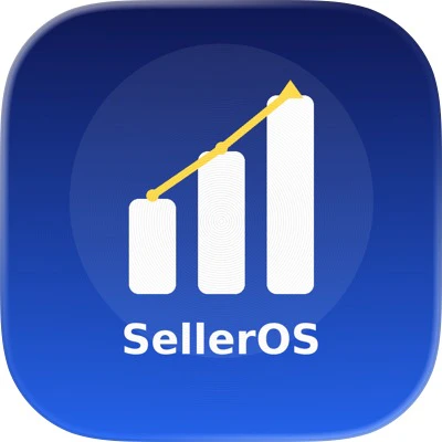 SellerOS