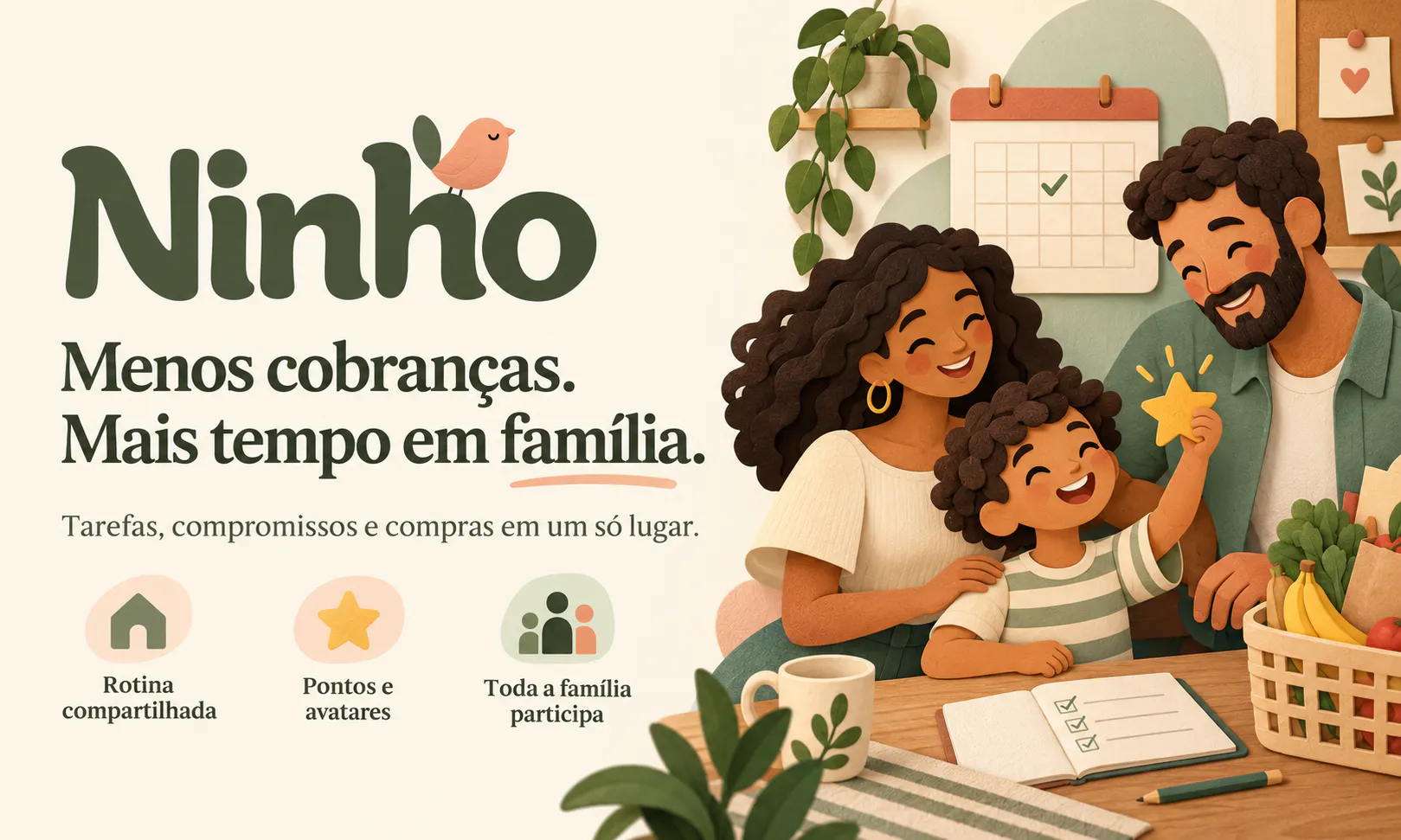 Ninho gallery image