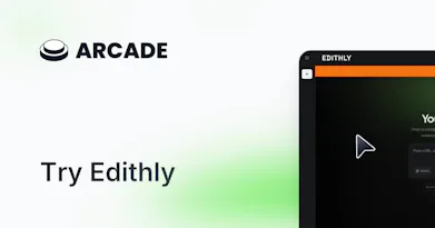 Edithly gallery image