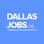 Dallas Jobs