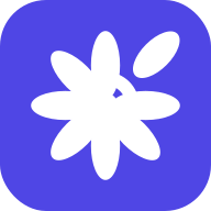 Naratui