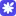 Naratui