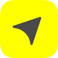 FlippAR